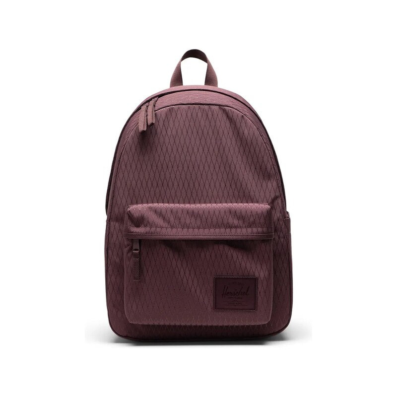 Herschel batoh Classic