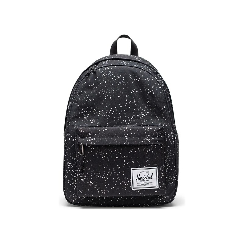 Herschel batoh Classic
