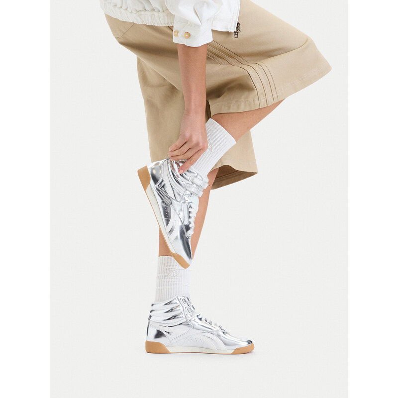 Sneakersy Reebok