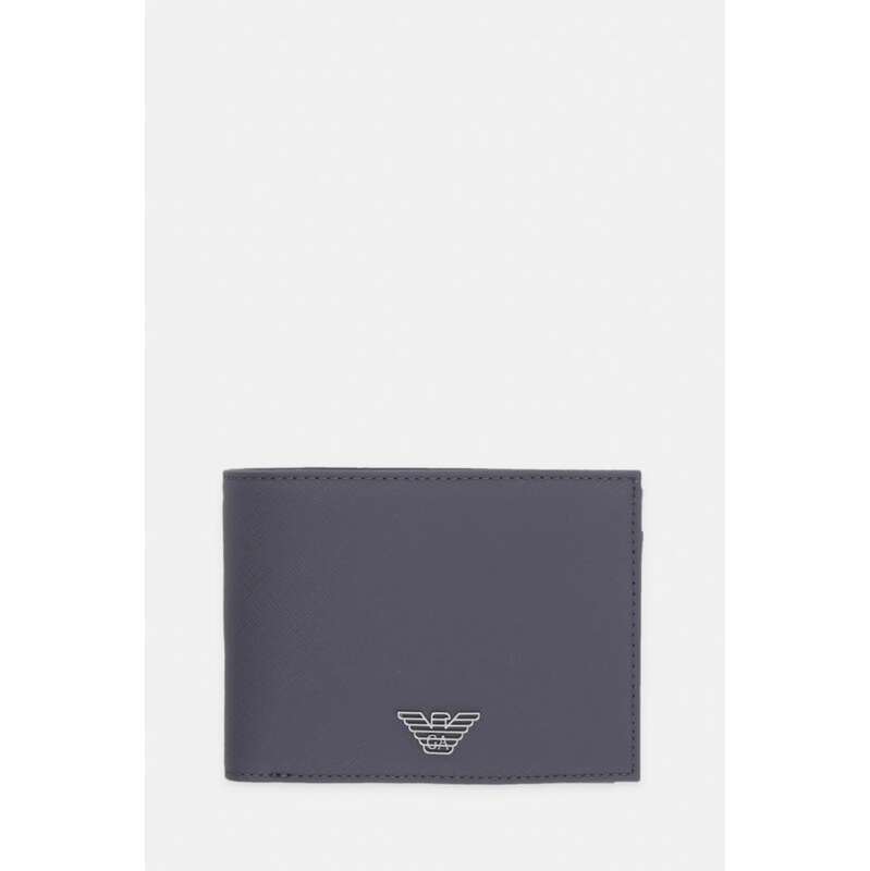 Emporio Armani Peněženka pánská