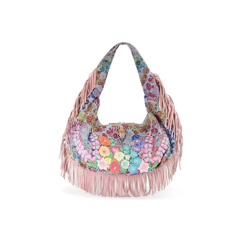Kurt Geiger London hobo kabelka dámská SHOREDITCH