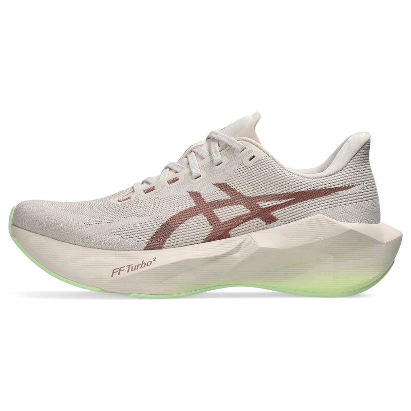 ASICS Dámské běžecké boty Novablast 6