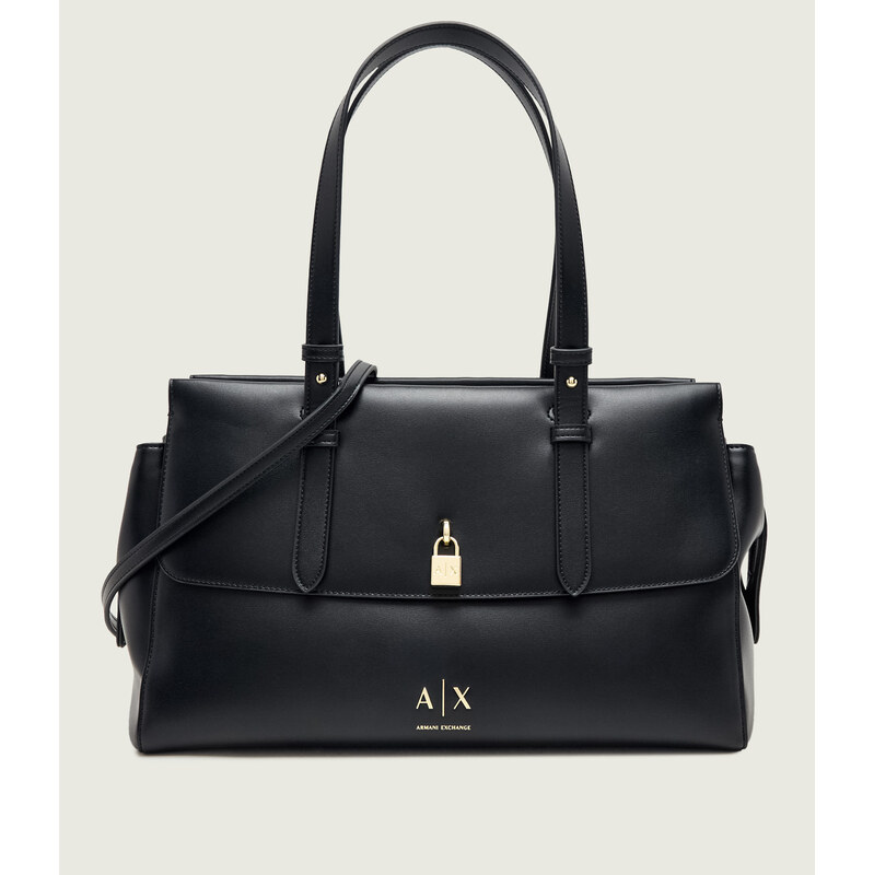Armani Exchange Kabelka shopper