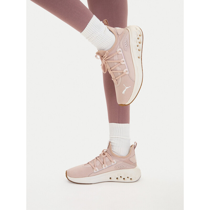 Sneakersy Puma