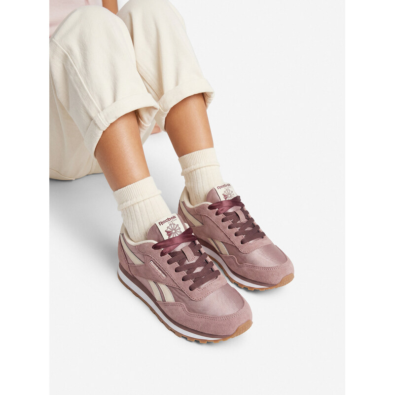 Sneakersy Reebok