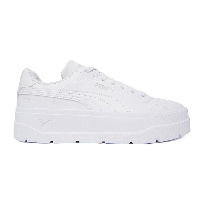 Sneakersy Puma