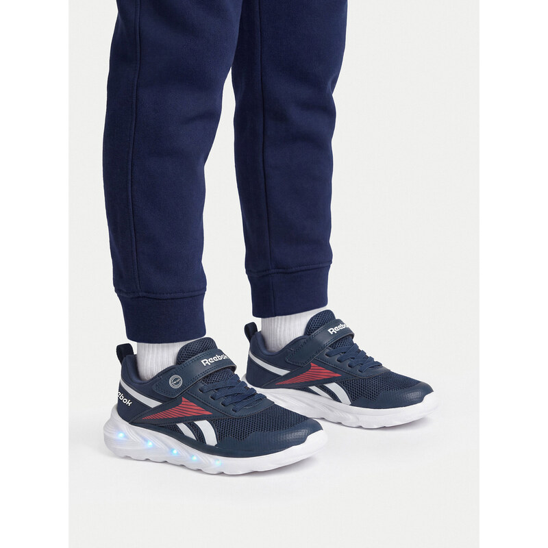 Sneakersy Reebok