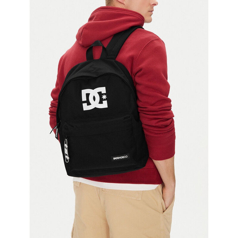 Batoh DC Shoes