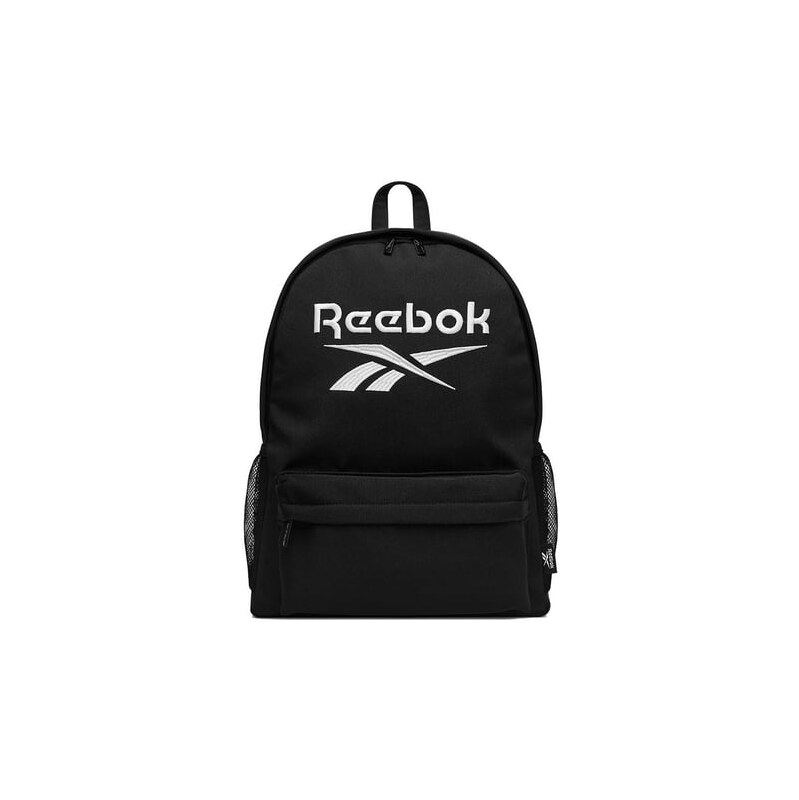 Reebok Batoh