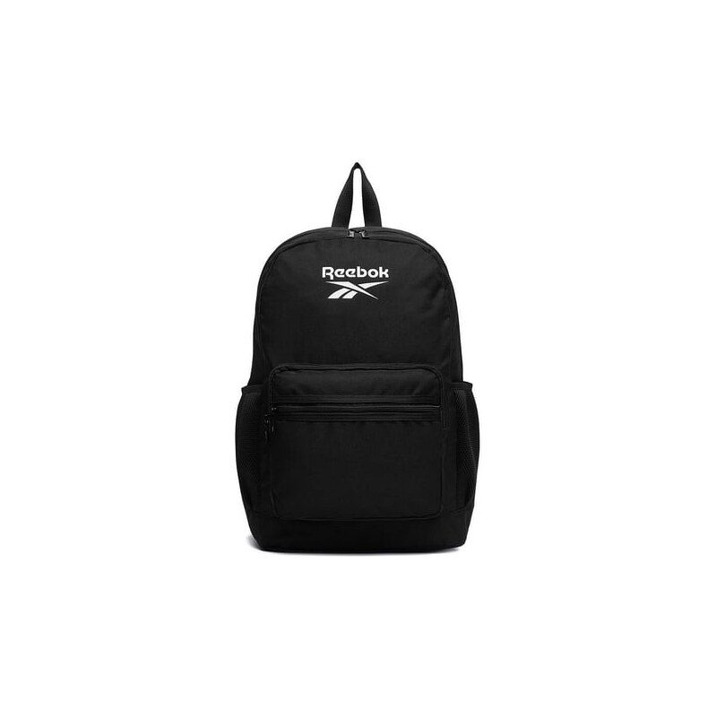 Reebok Batoh