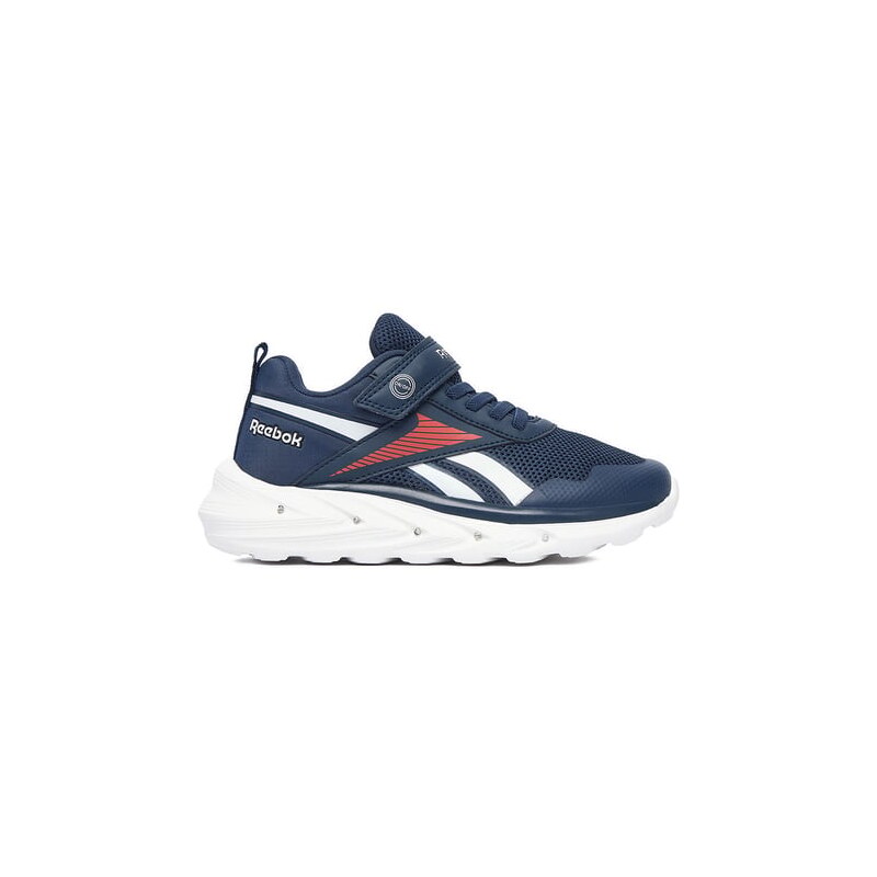 Reebok Sneakersy