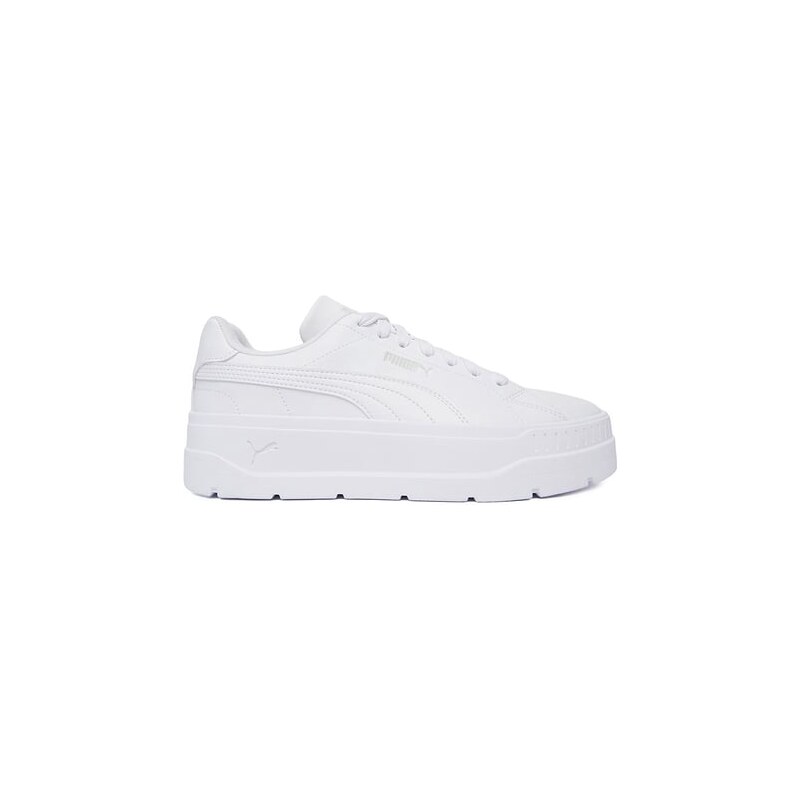 Puma Sneakersy