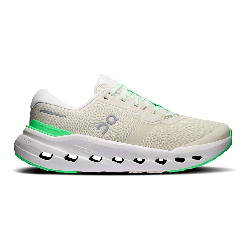 Dámské silniční běžecké boty On Cloudrunner 3