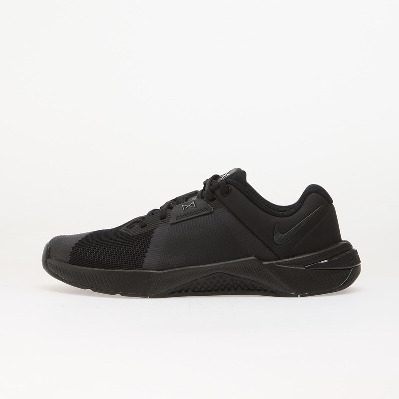 Nike Metcon 10 Black/ Anthracite-Volt