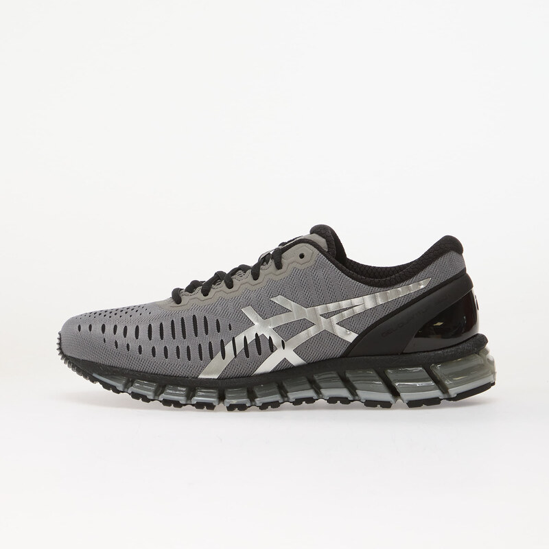 Asics Gel-Quantum 360 I Clay Grey/ Pure Silver