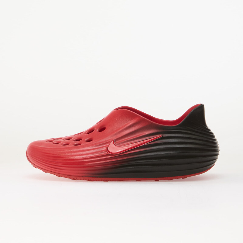 Nike ReactX Rejuven8 University Red/ University Red-Black
