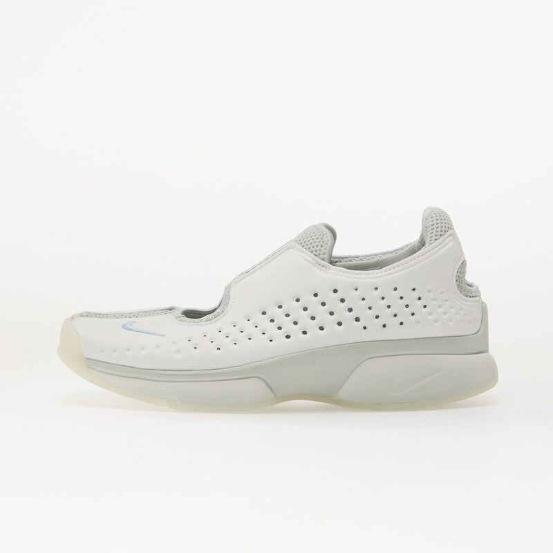 Nike Rift 2 Summit White/ Ice Blue-Swan-Light Silver