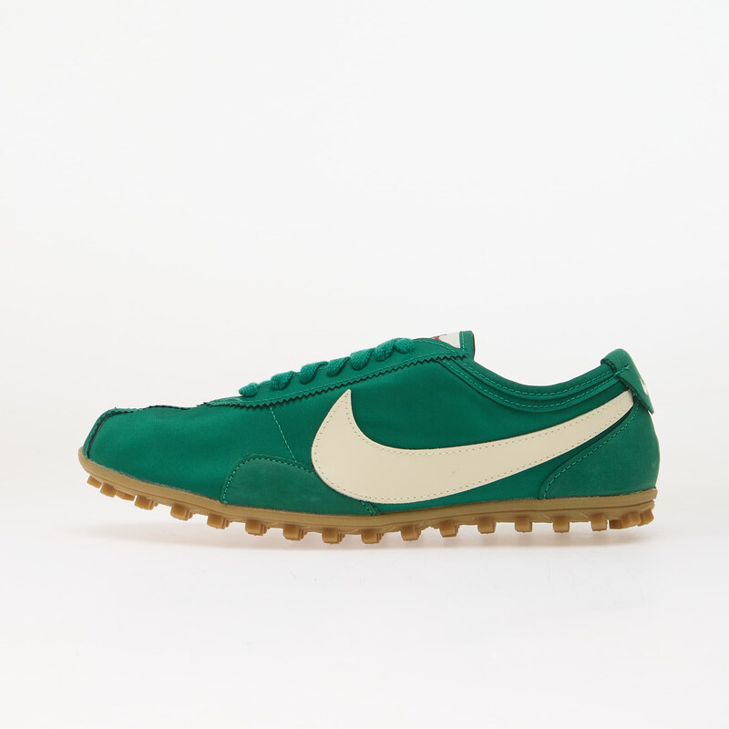 Nike Moon Shoe OG Malachite/ Soft Pearl-Gum Light Brown