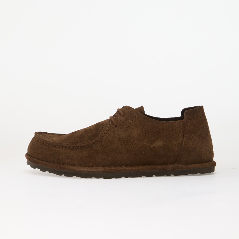 Birkenstock Utti Lace LEVE Carafe
