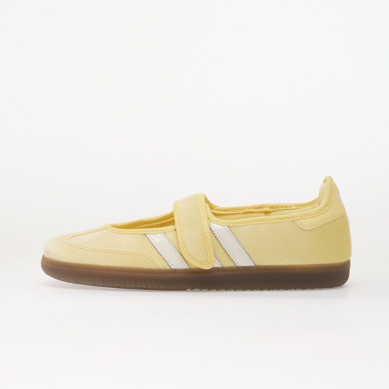adidas Originals adidas x Care Bears X Adidas Samba Jane Almost