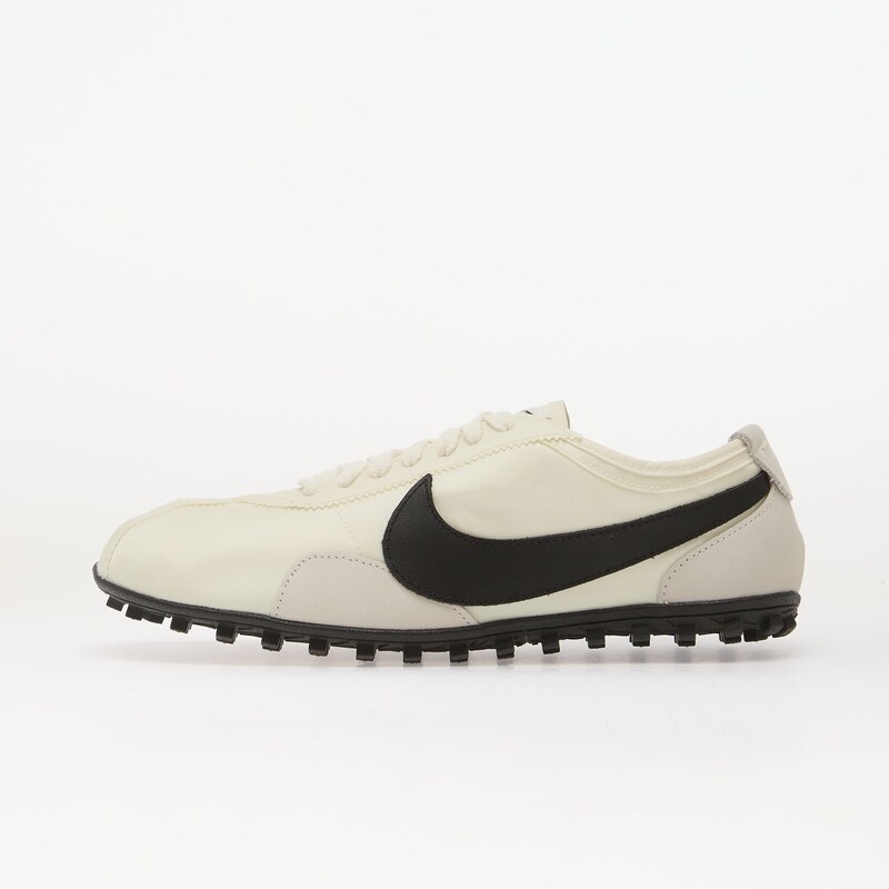 Nike Moon Shoe OG Sail/ Black-Sail