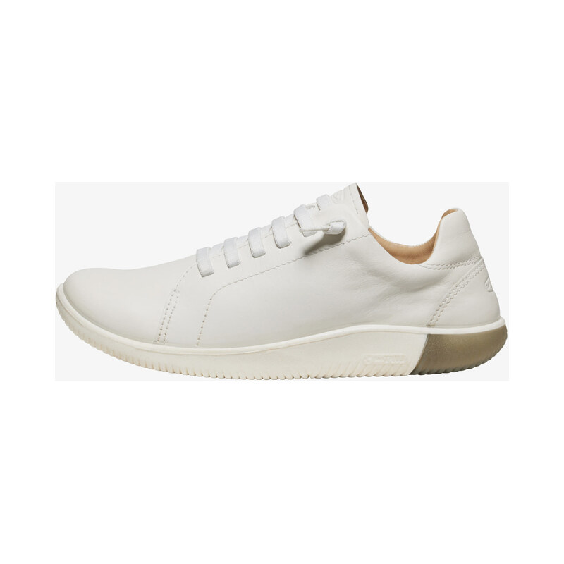 KEEN Knx Lace Star White/ Star White