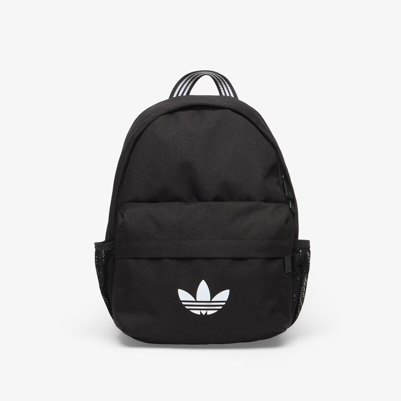 adidas Originals Batoh adidas Small Backpack Black Universal