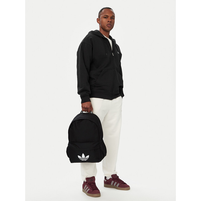 Batoh adidas