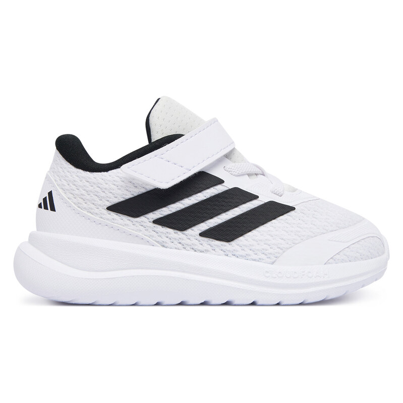 Sneakersy adidas