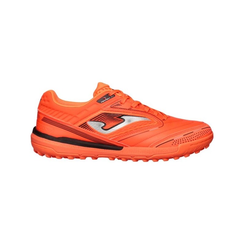 Joma GAMBETA Pánské turfy