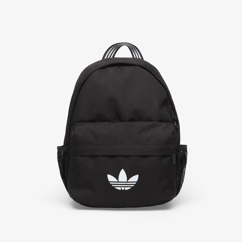 adidas Originals Batoh adidas Small Backpack Black Universal