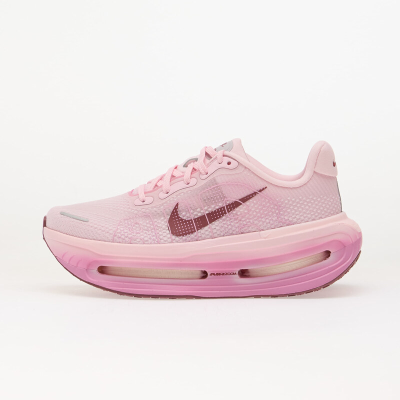 Nike Vomero Premium Pink Foam/ Pink Smoke-Pink Rise