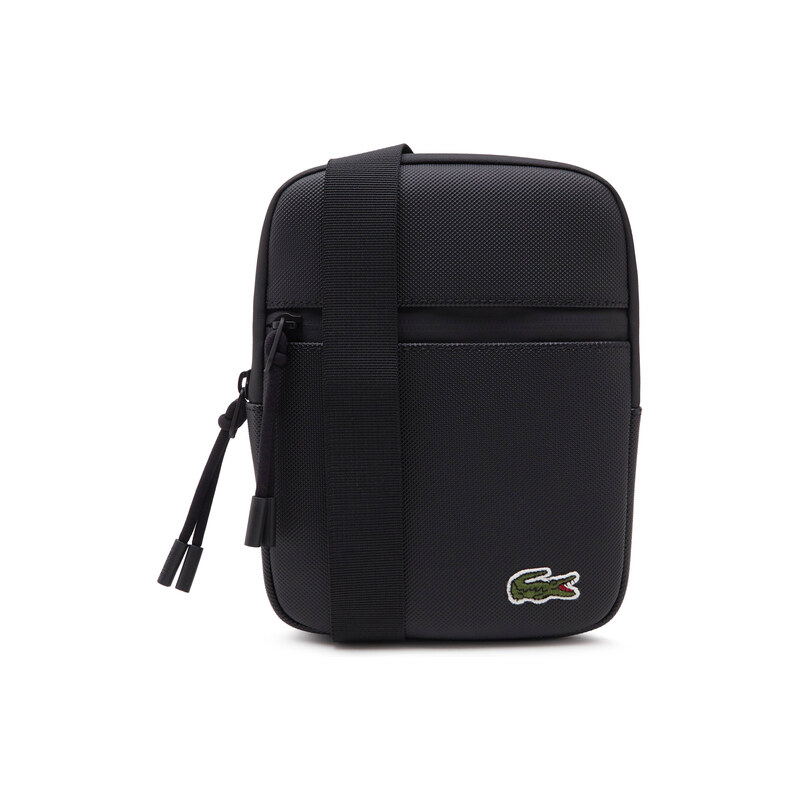 Lacoste Reportérka