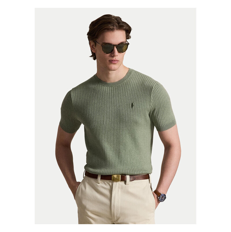 T-Shirt Polo Ralph Lauren