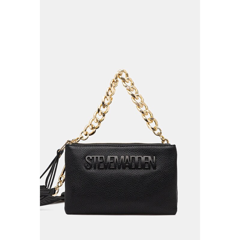 Steve Madden Kabelka Steve Madden Bnicco