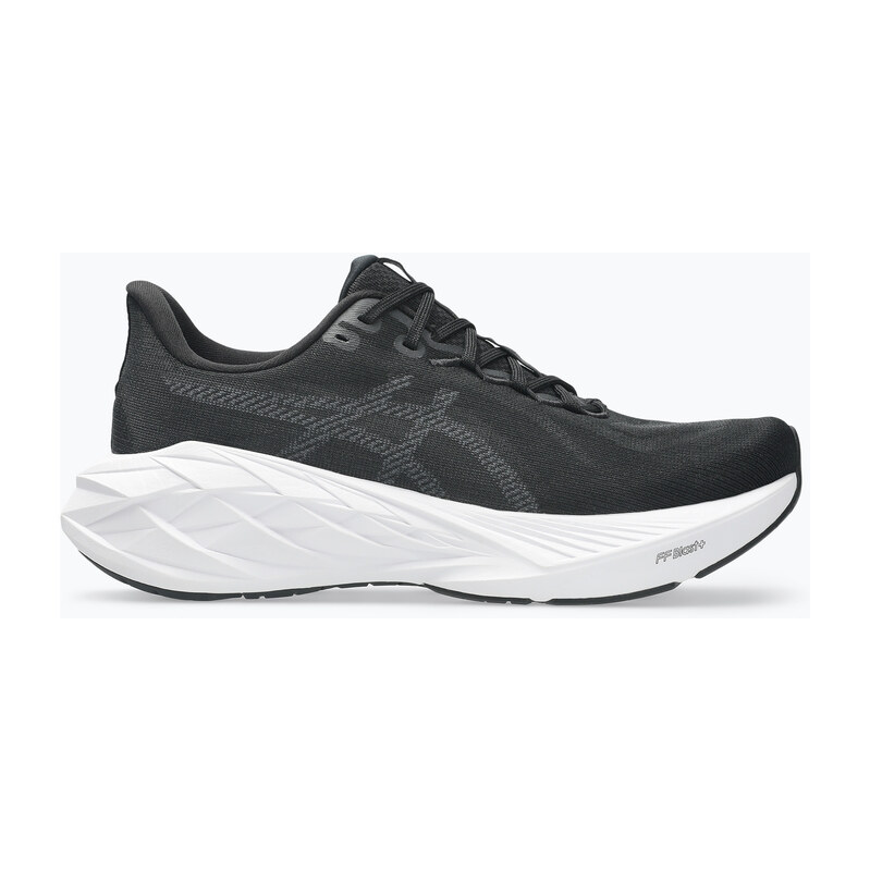 Dámské běžecké boty Asics Dynablast 6 black/white