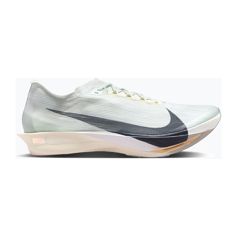 Pánské běžecké boty Nike Streakfly 2 spruce aura/phantom/dark