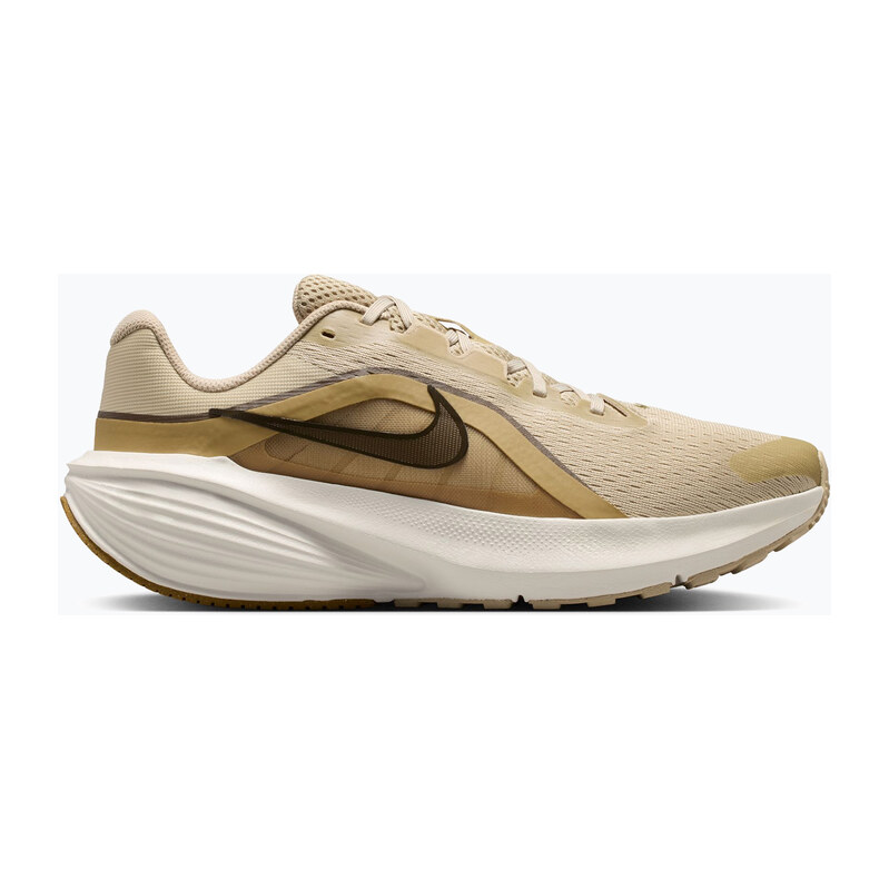 Pánské běžecké boty Nike Downshifter 14 desert khaki/sail