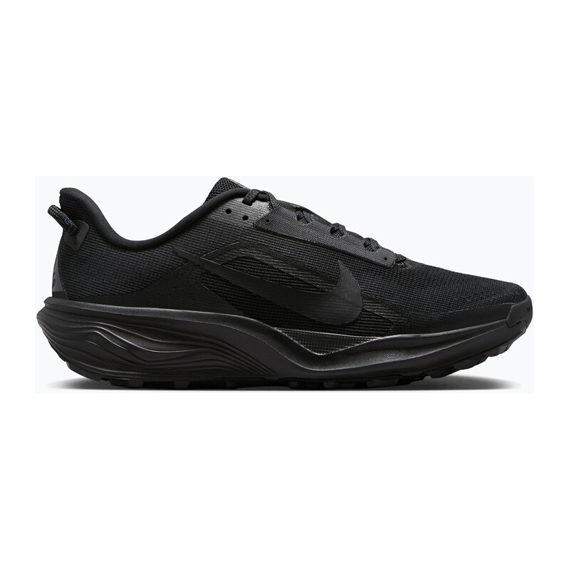 Pánské běžecké boty Nike ACG Pegasus Trail black/anthracite