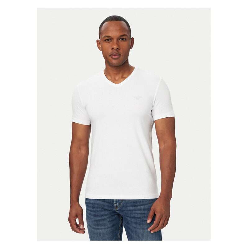 T-Shirt Guess