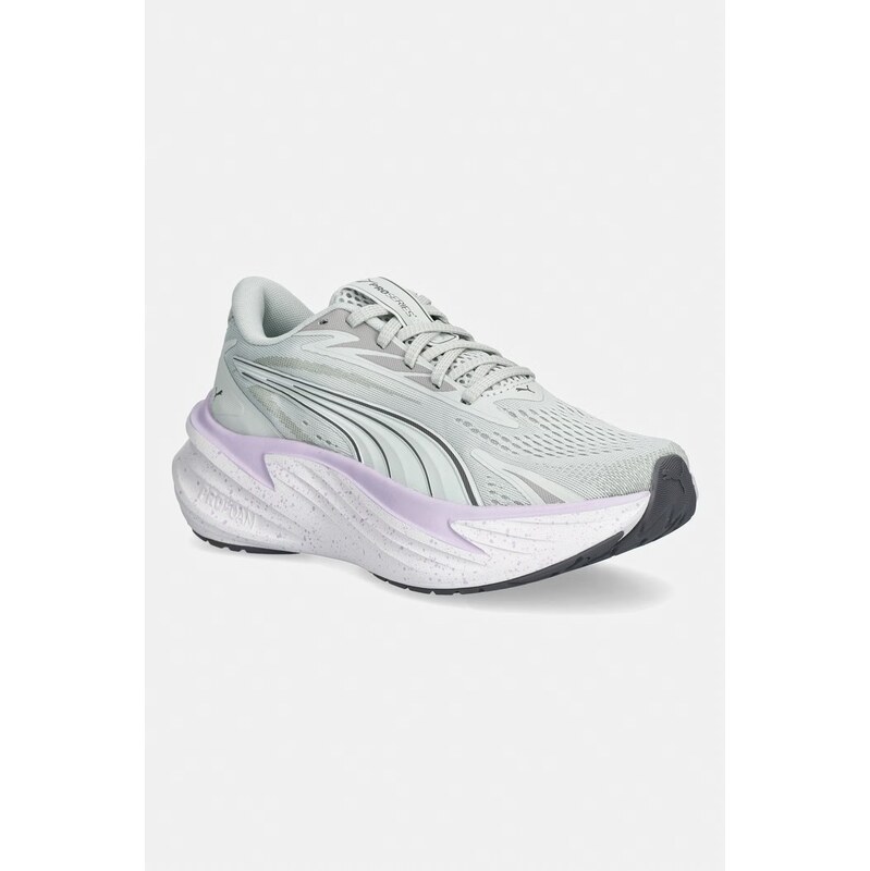 Puma boty tréninkové dámské Maxima Pro