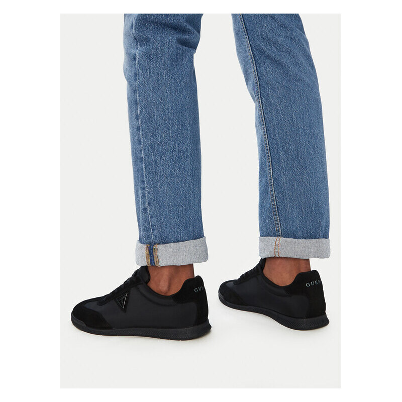Sneakersy Guess