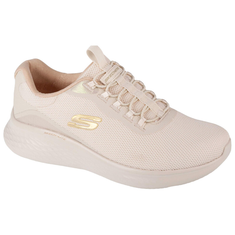 SKECHERS Tenisky Skechers Model Skech-lite Pro Barva Bílý