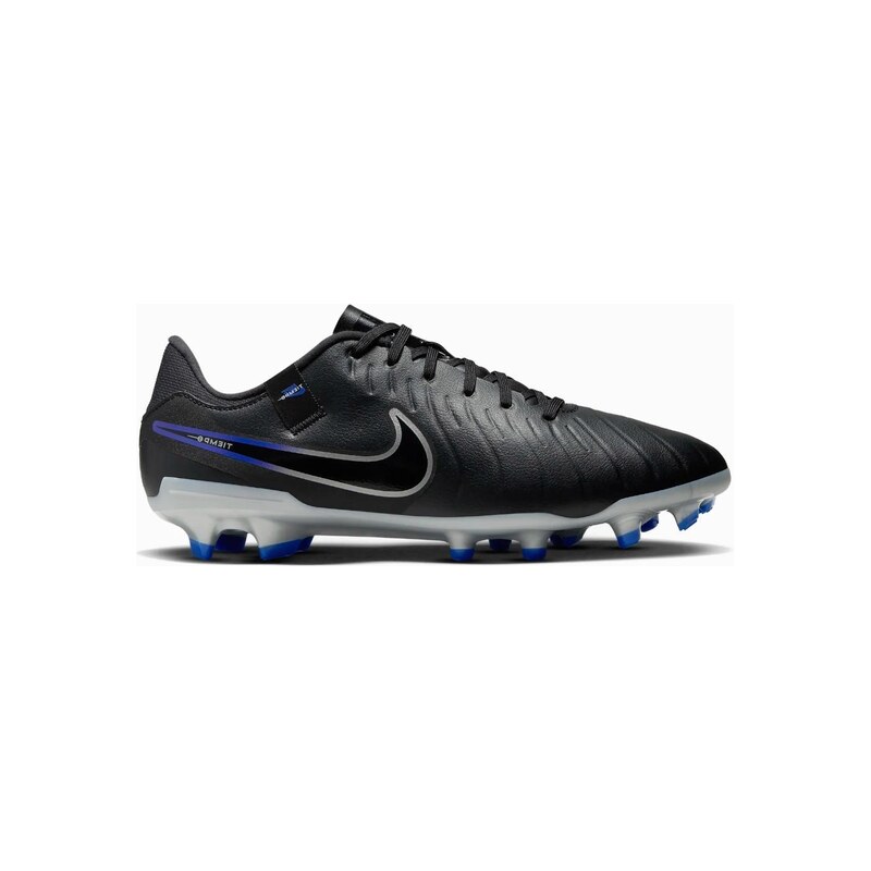 NIKE Kopačky Tiempo Legend 10 Academy MG