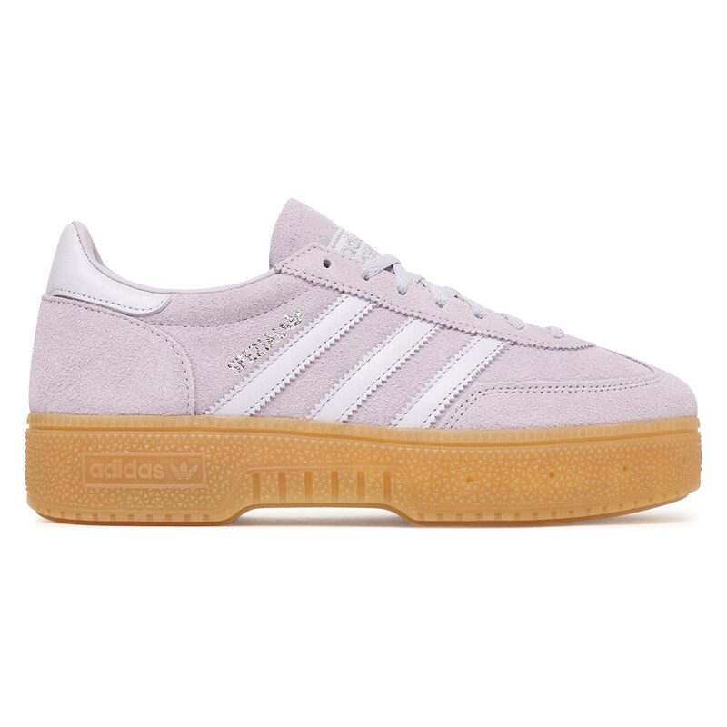 Sneakersy adidas