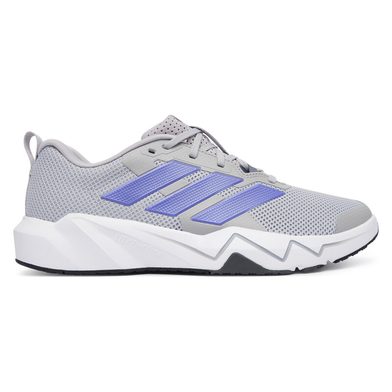 Boty do posilovny adidas