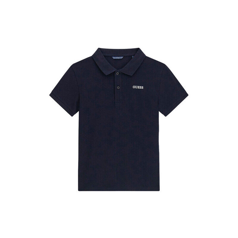 Polokošile Guess