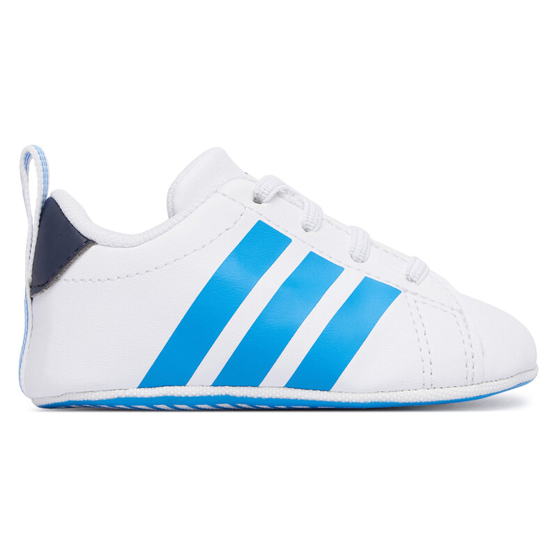 Sneakersy adidas