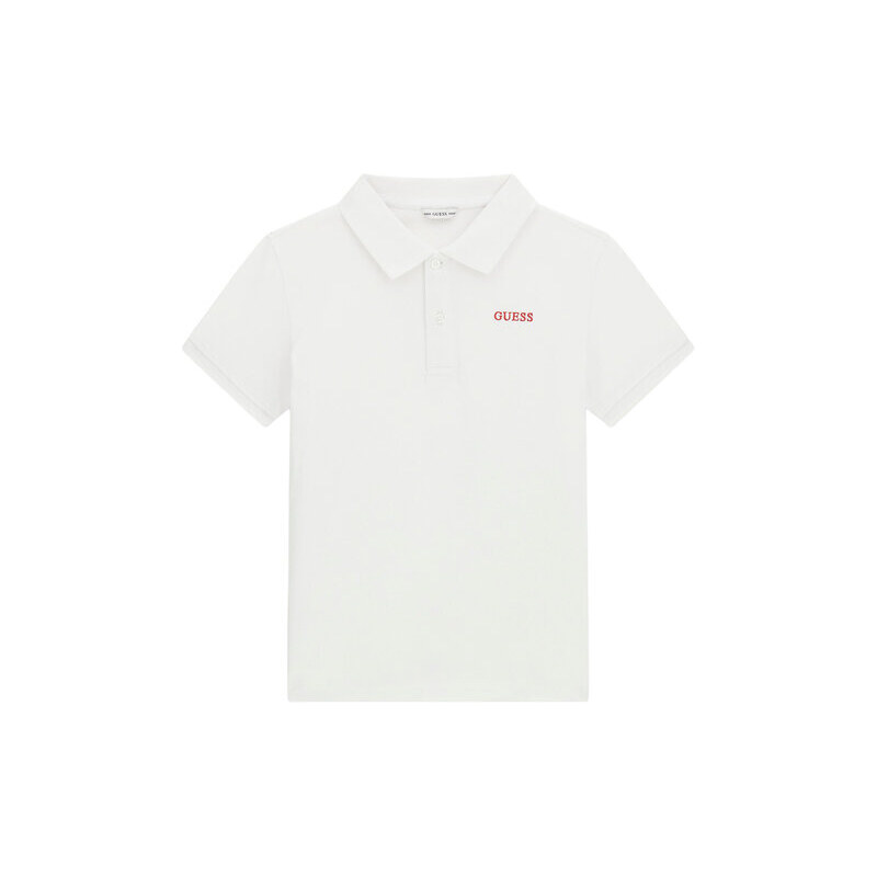 Polokošile Guess