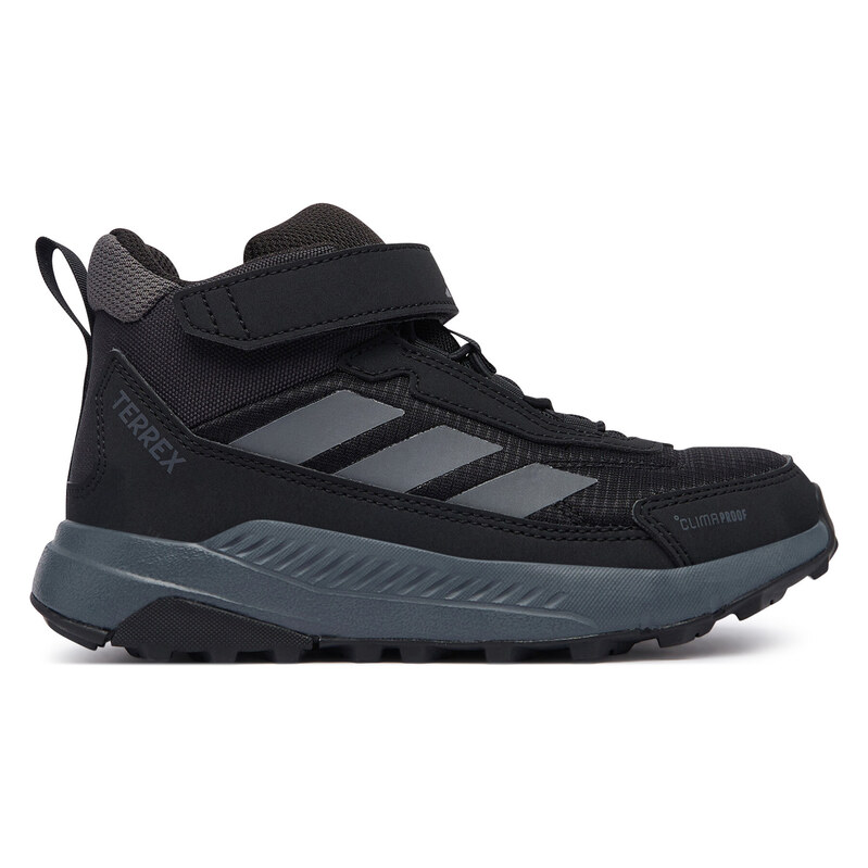 Trekingová obuv adidas